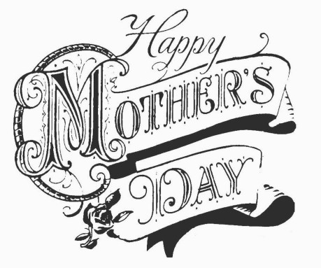 Happy-Mother-Day-Coloring-Pages